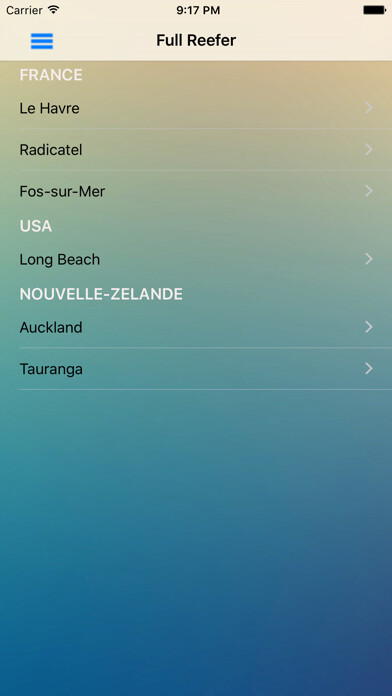 Run android online APK LTP Track from MyAndroid or emulate LTP Track using MyAndroid Run android online APK LTP Track from MyAndroid or emulate LTP Track using MyAndroid