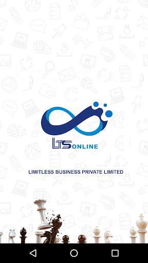 Run android online APK LTS- Buy Sell Application and Digital marketing from MyAndroid or emulate LTS- Buy Sell Application and Digital marketing using MyAndroid Run android online APK LTS- Buy Sell Application and Digital marketing from MyAndroid or emulate LTS- Buy Sell Application and Digital marketing using MyAndroid