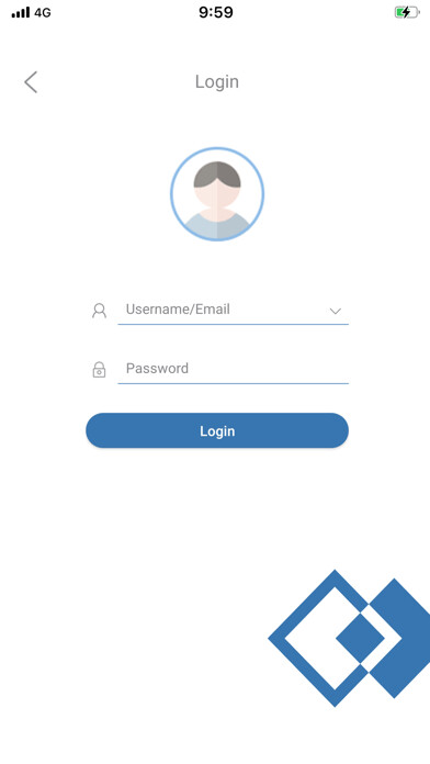 Emulate iPhone app LTS PRO-VS using MyAndroid Emulate iPhone app LTS PRO-VS using MyAndroid