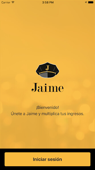 Run android online APK LTS Taxi for Drivers (Jaime) from MyAndroid or emulate LTS Taxi for Drivers (Jaime) using MyAndroid