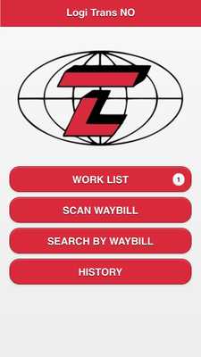 Emulate Android APK LT Supplier NO