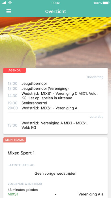 Run android online APK LTV Leusden from MyAndroid or emulate LTV Leusden using MyAndroid Run android online APK LTV Leusden from MyAndroid or emulate LTV Leusden using MyAndroid
