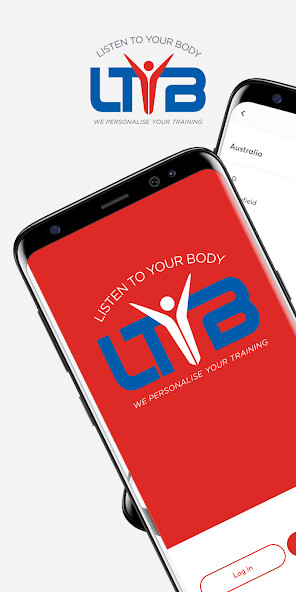 Run android online APK LTYB from MyAndroid or emulate LTYB using MyAndroid Run android online APK LTYB from MyAndroid or emulate LTYB using MyAndroid