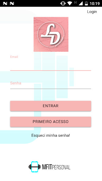 Run android online APK Luana Dias from MyAndroid or emulate Luana Dias using MyAndroid