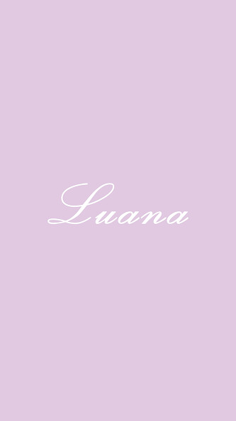 Run android online APK Luana ~eye lash~(ルアナアイラッシュ) from MyAndroid or emulate Luana ~eye lash~(ルアナアイラッシュ) using MyAndroid Run android online APK Luana ~eye lash~(ルアナアイラッシュ) from MyAndroid or emulate Luana ~eye lash~(ルアナアイラッシュ) using MyAndroid