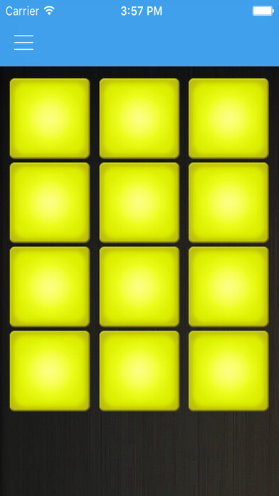 Emulate iPhone app Luanchpad Free using MyAndroid Emulate iPhone app Luanchpad Free using MyAndroid