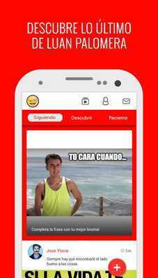 Emulate Android APK Luan Palomera Emulate Android APK Luan Palomera