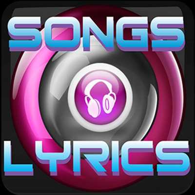 Emulate Android APK Luan Santana Cantada Musica Emulate Android APK Luan Santana Cantada Musica