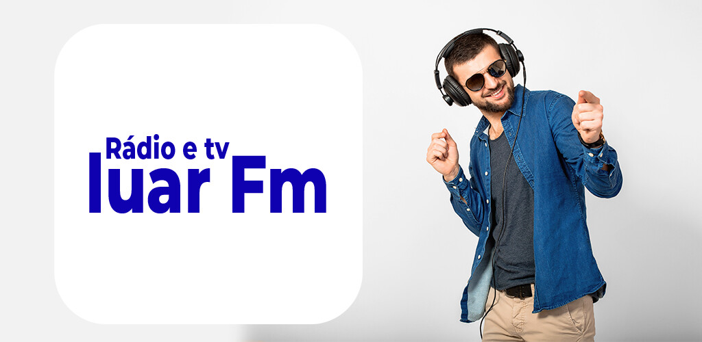 Run android online APK Luar Rádio e Tv from MyAndroid or emulate Luar Rádio e Tv using MyAndroid Run android online APK Luar Rádio e Tv from MyAndroid or emulate Luar Rádio e Tv using MyAndroid