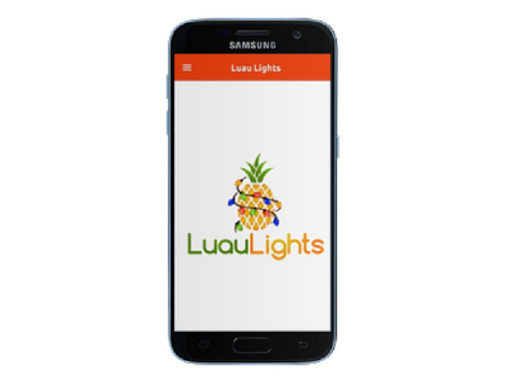 Run android online APK Luau Lights from MyAndroid or emulate Luau Lights using MyAndroid
