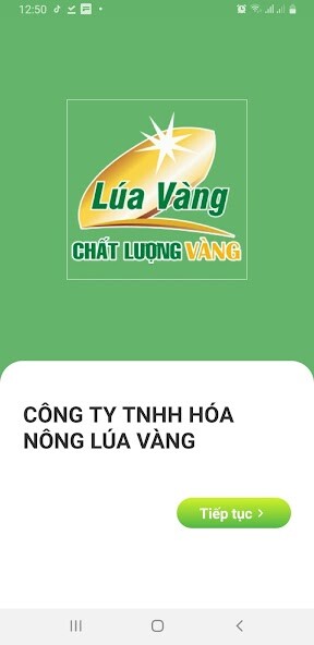 Run android online APK LuaVangOnline - Công Ty TNHH H from MyAndroid or emulate LuaVangOnline - Công Ty TNHH H using MyAndroid Run android online APK LuaVangOnline - Công Ty TNHH H from MyAndroid or emulate LuaVangOnline - Công Ty TNHH H using MyAndroid