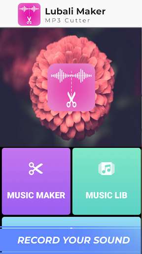 Run android online APK Lubali Maker - Best Video Maker from MyAndroid or emulate Lubali Maker - Best Video Maker using MyAndroid Run android online APK Lubali Maker - Best Video Maker from MyAndroid or emulate Lubali Maker - Best Video Maker using MyAndroid