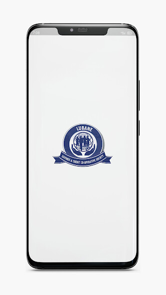 Run android online APK LUBANE SACCO from MyAndroid or emulate LUBANE SACCO using MyAndroid Run android online APK LUBANE SACCO from MyAndroid or emulate LUBANE SACCO using MyAndroid