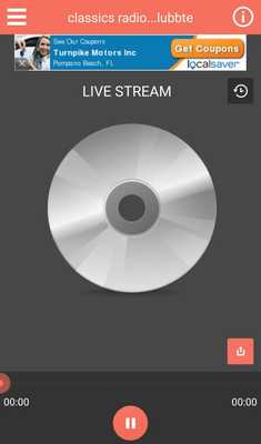 Emulate Android APK lubbtexradio Emulate Android APK lubbtexradio