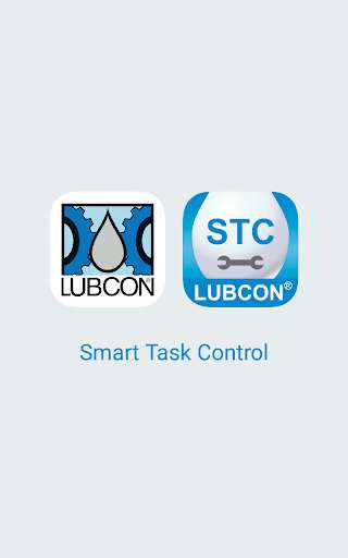 Run android online APK LUBCON Smart Task Control from MyAndroid or emulate LUBCON Smart Task Control using MyAndroid Run android online APK LUBCON Smart Task Control from MyAndroid or emulate LUBCON Smart Task Control using MyAndroid