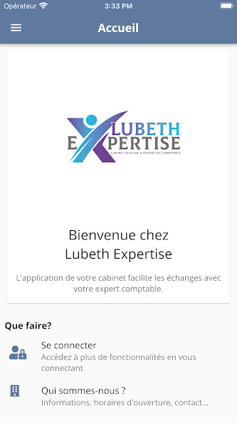 Run android online APK Lubeth Expertise from MyAndroid or emulate Lubeth Expertise using MyAndroid Run android online APK Lubeth Expertise from MyAndroid or emulate Lubeth Expertise using MyAndroid