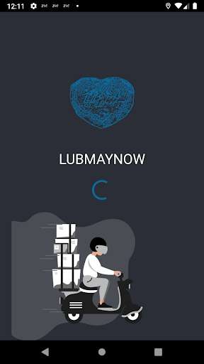 Run android online APK LUBMAYNOW from MyAndroid or emulate LUBMAYNOW using MyAndroid