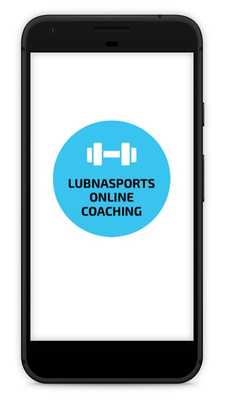 Emulate Android APK Lubna Sports - Online Coaching Emulate Android APK Lubna Sports - Online Coaching