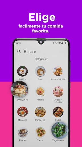 Run android online APK Lubo Go from MyAndroid or emulate Lubo Go using MyAndroid