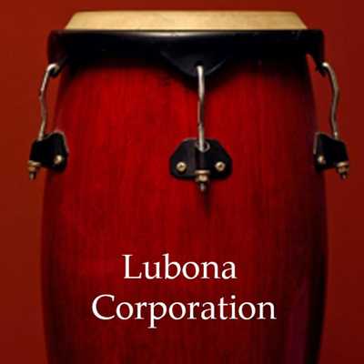 Emulate Android APK Lubona Corporation Emulate Android APK Lubona Corporation