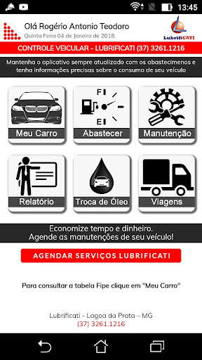 Run android online APK Lubrificati Auto Center from MyAndroid or emulate Lubrificati Auto Center using MyAndroid Run android online APK Lubrificati Auto Center from MyAndroid or emulate Lubrificati Auto Center using MyAndroid