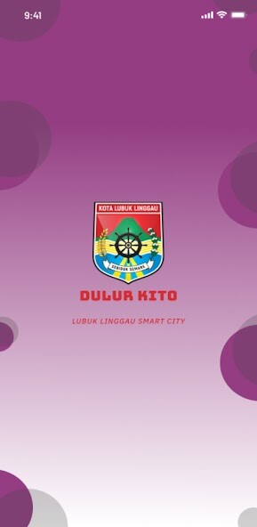 Run android online APK Lubuklinggau Dulur Kito from MyAndroid or emulate Lubuklinggau Dulur Kito using MyAndroid Run android online APK Lubuklinggau Dulur Kito from MyAndroid or emulate Lubuklinggau Dulur Kito using MyAndroid