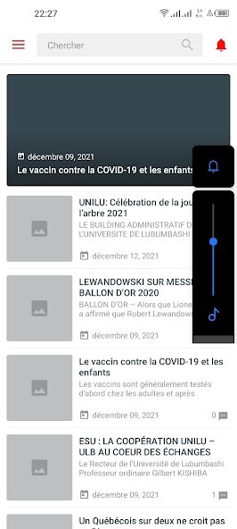 Run android online APK Lubumbashi News from MyAndroid or emulate Lubumbashi News using MyAndroid Run android online APK Lubumbashi News from MyAndroid or emulate Lubumbashi News using MyAndroid