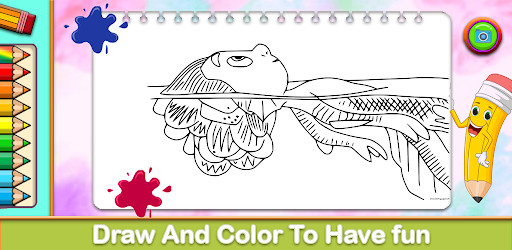 Run android online APK Luca and Alberto Coloring from MyAndroid or emulate Luca and Alberto Coloring using MyAndroid Run android online APK Luca and Alberto Coloring from MyAndroid or emulate Luca and Alberto Coloring using MyAndroid