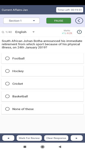 Run android online APK LuCademy from MyAndroid or emulate LuCademy using MyAndroid Run android online APK LuCademy from MyAndroid or emulate LuCademy using MyAndroid