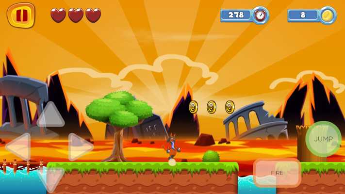Emulate Android APK Lucario Games Emulate Android APK Lucario Games