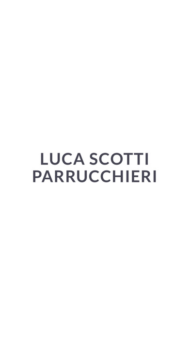 Run android online APK Luca Scotti Parrucchieri from MyAndroid or emulate Luca Scotti Parrucchieri using MyAndroid