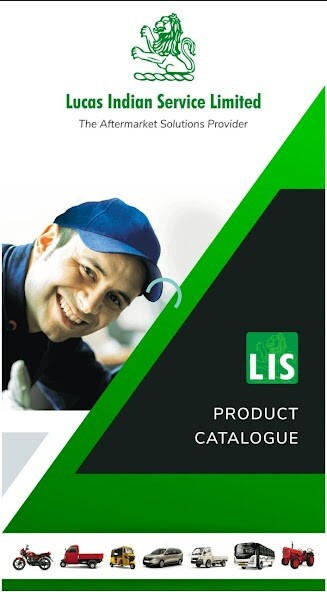 Run android online APK Lucas Indian Catalog from MyAndroid or emulate Lucas Indian Catalog using MyAndroid Run android online APK Lucas Indian Catalog from MyAndroid or emulate Lucas Indian Catalog using MyAndroid