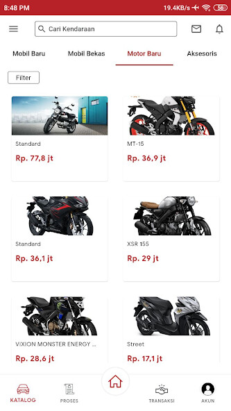 Run android online APK Lucas Indonesia from MyAndroid or emulate Lucas Indonesia using MyAndroid Run android online APK Lucas Indonesia from MyAndroid or emulate Lucas Indonesia using MyAndroid