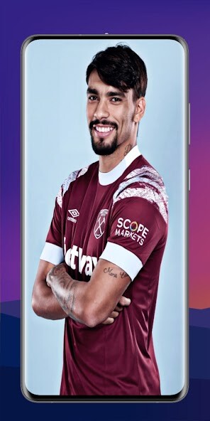 Run android online APK Lucas Paqueta 4K Wallpaper from MyAndroid or emulate Lucas Paqueta 4K Wallpaper using MyAndroid Run android online APK Lucas Paqueta 4K Wallpaper from MyAndroid or emulate Lucas Paqueta 4K Wallpaper using MyAndroid