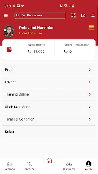 Run android online APK Lucas Partners from MyAndroid or emulate Lucas Partners using MyAndroid Run android online APK Lucas Partners from MyAndroid or emulate Lucas Partners using MyAndroid