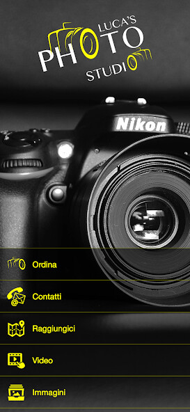 Run android online APK Lucas Photo Studio from MyAndroid or emulate Lucas Photo Studio using MyAndroid Run android online APK Lucas Photo Studio from MyAndroid or emulate Lucas Photo Studio using MyAndroid