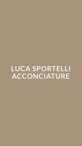 Run android online APK Luca Sportelli Acconciature from MyAndroid or emulate Luca Sportelli Acconciature using MyAndroid Run android online APK Luca Sportelli Acconciature from MyAndroid or emulate Luca Sportelli Acconciature using MyAndroid