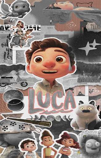 Run android online APK Luca Wallpaper 3D from MyAndroid or emulate Luca Wallpaper 3D using MyAndroid Run android online APK Luca Wallpaper 3D from MyAndroid or emulate Luca Wallpaper 3D using MyAndroid