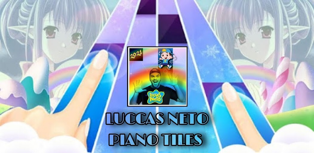 Run android online APK Luccas neto piano tiles 2022 from MyAndroid or emulate Luccas neto piano tiles 2022 using MyAndroid Run android online APK Luccas neto piano tiles 2022 from MyAndroid or emulate Luccas neto piano tiles 2022 using MyAndroid
