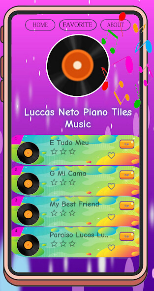 Run android online APK Luccas Neto Piano Tiles Music from MyAndroid or emulate Luccas Neto Piano Tiles Music using MyAndroid Run android online APK Luccas Neto Piano Tiles Music from MyAndroid or emulate Luccas Neto Piano Tiles Music using MyAndroid