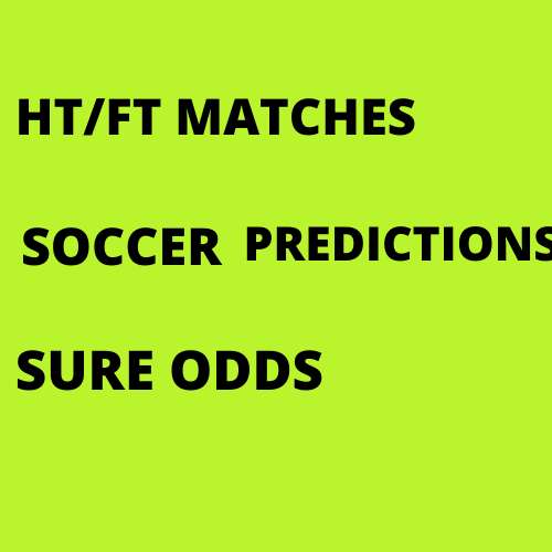 Run android online APK Lucca Sure Odds from MyAndroid or emulate Lucca Sure Odds using MyAndroid