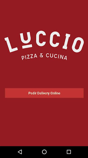 Run android online APK Luccio Pizza & Cucina from MyAndroid or emulate Luccio Pizza & Cucina using MyAndroid Run android online APK Luccio Pizza & Cucina from MyAndroid or emulate Luccio Pizza & Cucina using MyAndroid