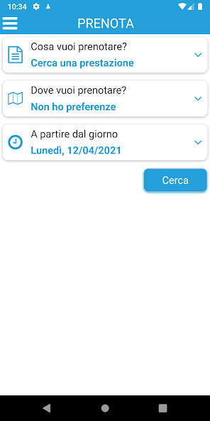Run android online APK Lucea from MyAndroid or emulate Lucea using MyAndroid Run android online APK Lucea from MyAndroid or emulate Lucea using MyAndroid