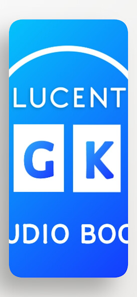 Run android online APK LUCENT GK AUDIOBOOK 2022 HINDI from MyAndroid or emulate LUCENT GK AUDIOBOOK 2022 HINDI using MyAndroid Run android online APK LUCENT GK AUDIOBOOK 2022 HINDI from MyAndroid or emulate LUCENT GK AUDIOBOOK 2022 HINDI using MyAndroid
