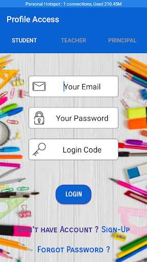 Run android online APK Lucent Institute App from MyAndroid or emulate Lucent Institute App using MyAndroid Run android online APK Lucent Institute App from MyAndroid or emulate Lucent Institute App using MyAndroid