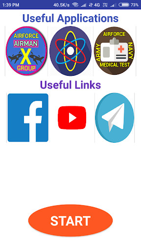 Run android online APK Lucent Mathematics, for Airforce X & Navy 2021 from MyAndroid or emulate Lucent Mathematics, for Airforce X & Navy 2021 using MyAndroid