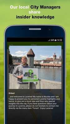 Emulate Android APK Lucerne Emulate Android APK Lucerne