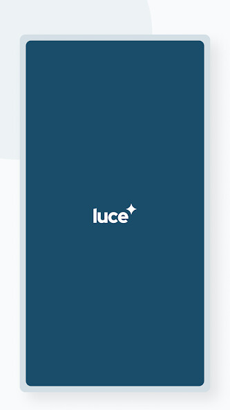 Run android online APK Luce Staff from MyAndroid or emulate Luce Staff using MyAndroid Run android online APK Luce Staff from MyAndroid or emulate Luce Staff using MyAndroid