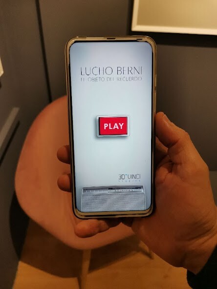 Run android online APK Lucho Berni from MyAndroid or emulate Lucho Berni using MyAndroid Run android online APK Lucho Berni from MyAndroid or emulate Lucho Berni using MyAndroid
