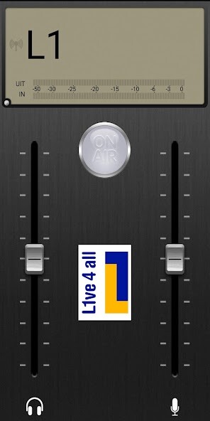 Run android online APK Luci4All-L1 from MyAndroid or emulate Luci4All-L1 using MyAndroid